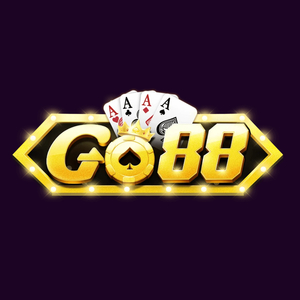 Cổng Game  Go88
